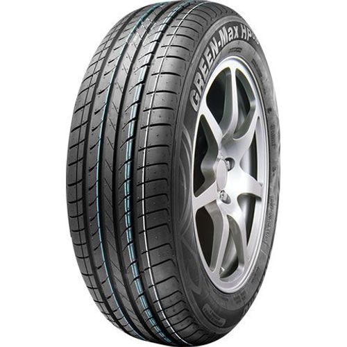 Linglong : Linglong Green - Max Hp 010 215/65 R15 100h Xl