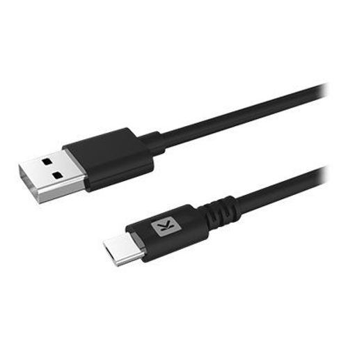 Linkster - Cble USB