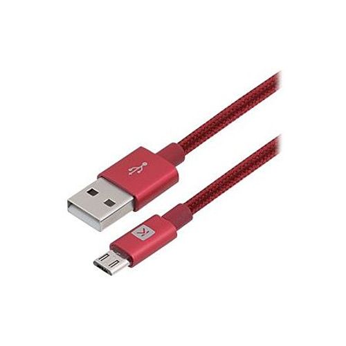 Linkster - Cble USB