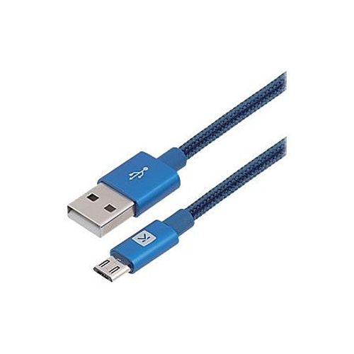 Linkster - Cble USB