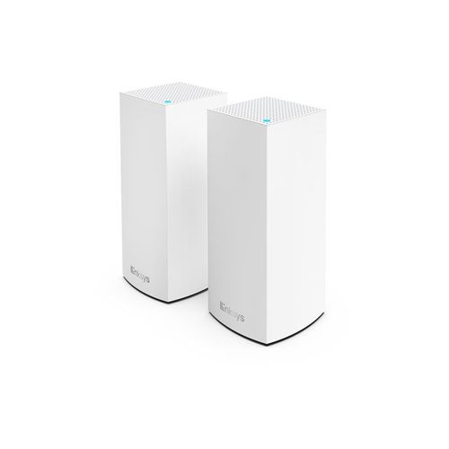 Linksys Atlas 6 - Systme Wi-Fi
