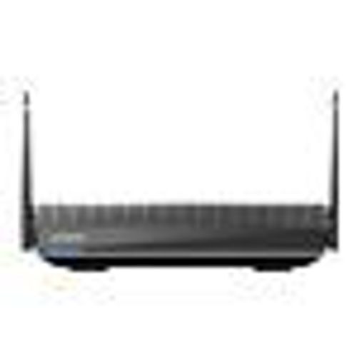 Linksys MAX-STREAM MR9600 - Routeur sans fil