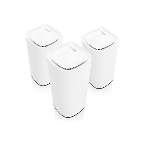 Linksys VELOP Pro 6E - Systme Wi-Fi