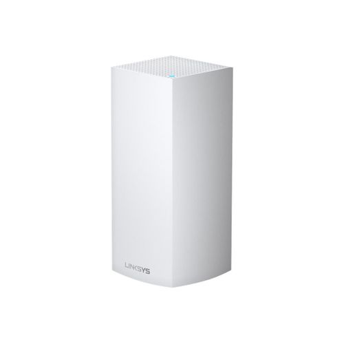 Linksys VELOP Solution Wi-Fi Multiroom MX5300 - - routeur sans fil