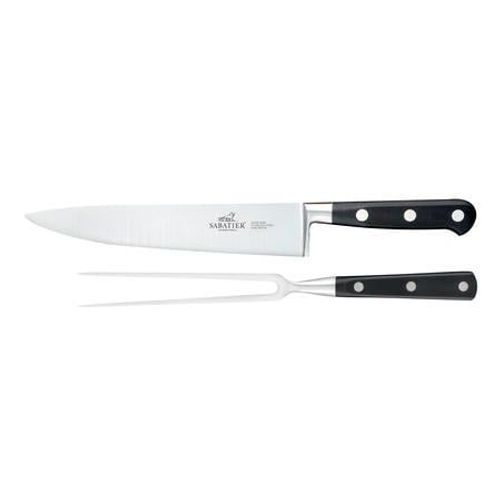 Lion Sabatier - Licorne Pre-cutter Set (20868)