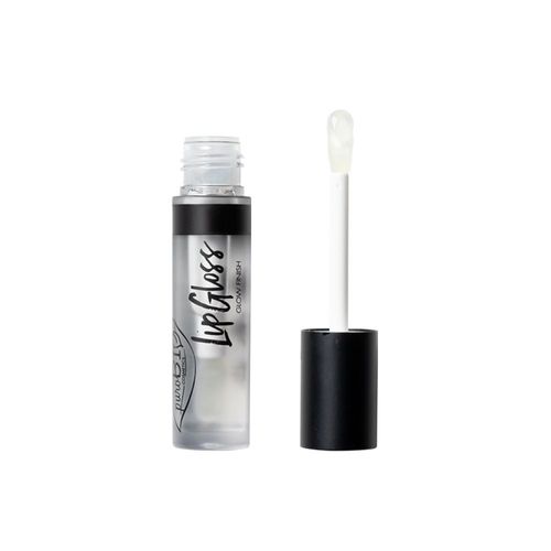Lip Gloss - Purobio - Gloss Ultra Brillant