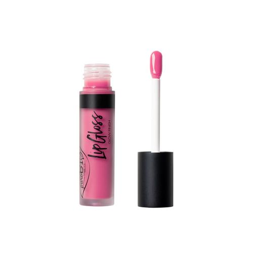 Lip Gloss - Purobio - Gloss Ultra Brillant