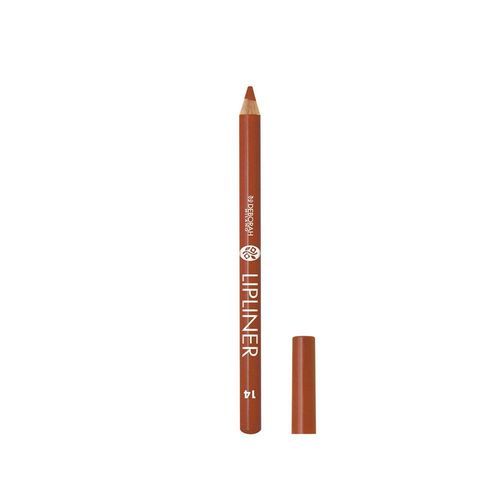 Crayon Contour Des Lvres Lipliner - Deborah Milano - Crayon Levres