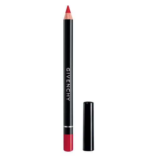 Lip Liner - Givenchy - Crayon  Lvres Avec Taille Crayon