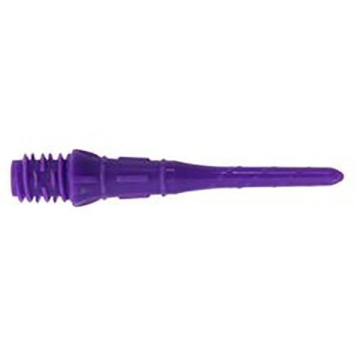 Lippoint Premium Rsidence 2ba 25mm 30unid Lip-Prem-Pu