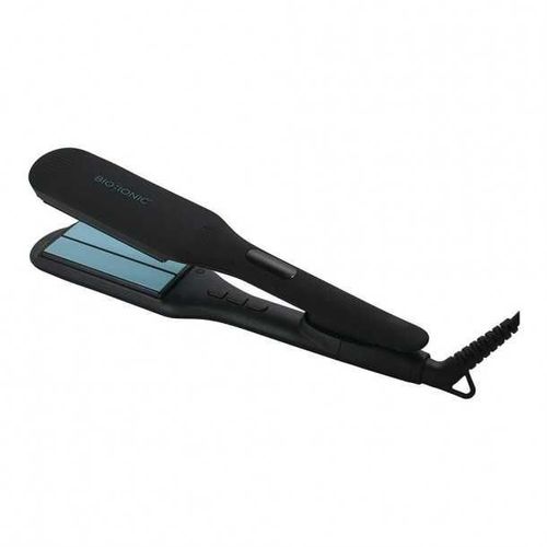 Lisseur  Cheveux Bio Ionic Bio Ionic Onepass