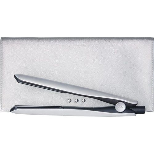 Lisseur Ghd Gold Upbeat Moon Silver