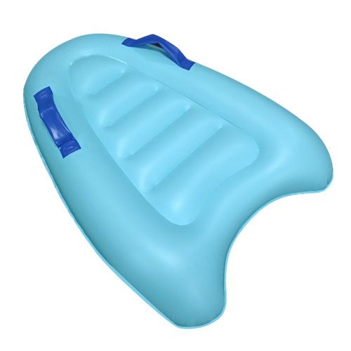 Gnrique : Lit Flottant Portable D't, Matelas De Natation Gonflable Pour Enfants, Bodyboard De Plage, Piscine, Radeau De Jeu D'eau