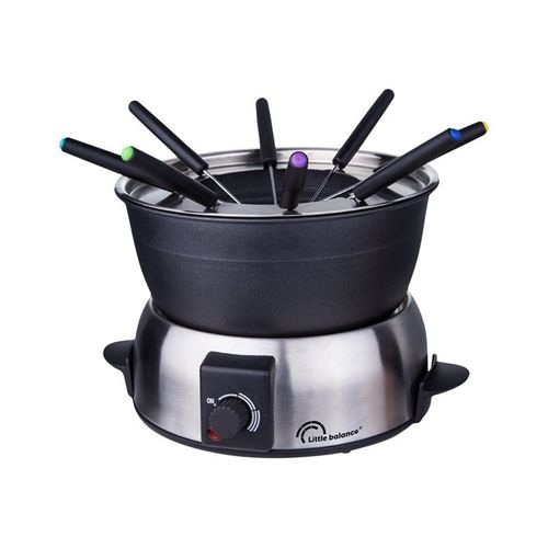 Little Balance Fondue lgance 8 - Fondue