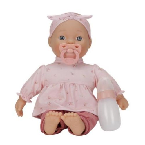 Little Dutch Baby Doll Lily