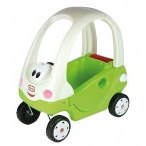 Ride-Ons Cozy Coupe Sport