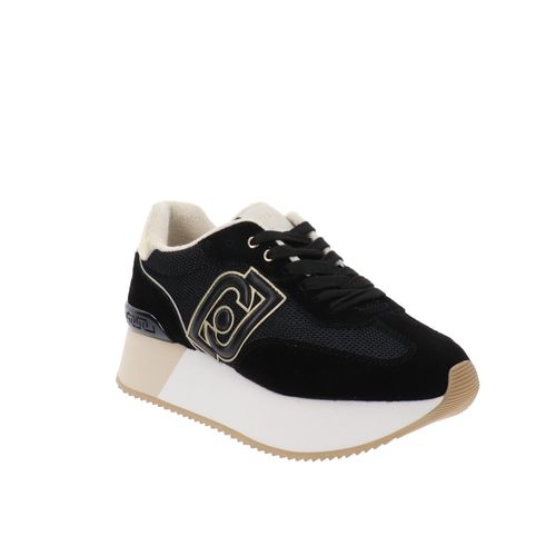Liu Jo - Baskets Pour Femmes - 39