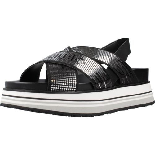 Liu-Jo Frida 32 Colour Noir - 37
