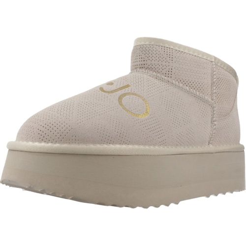 Liu-Jo Jane 01 Colour Beige - 39
