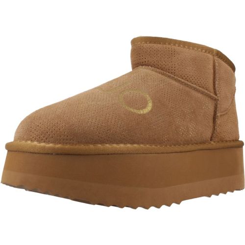 Liu-Jo Jane 01 Colour Marron - 39