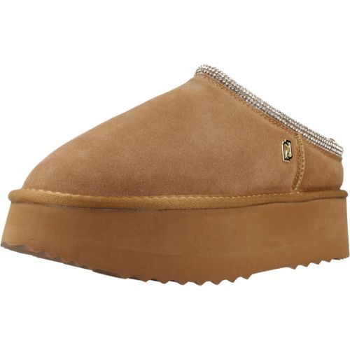 Liu-Jo Jane 02 Colour Marron - 39