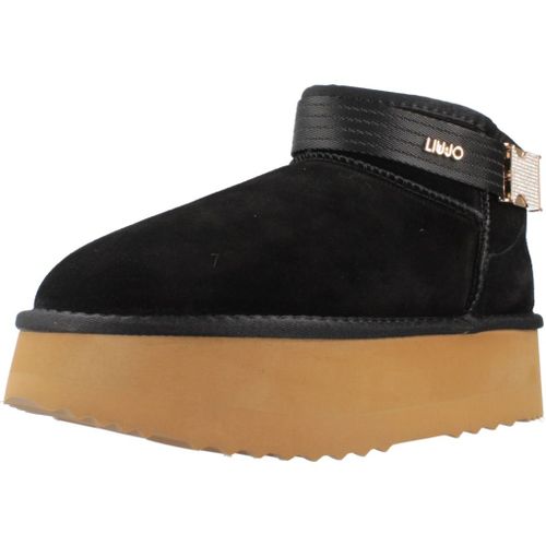 Liu-Jo Jane 03 Colour Noir - 39