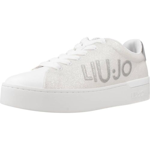 Liu-Jo Silvia 99 Colour Blanc - 40