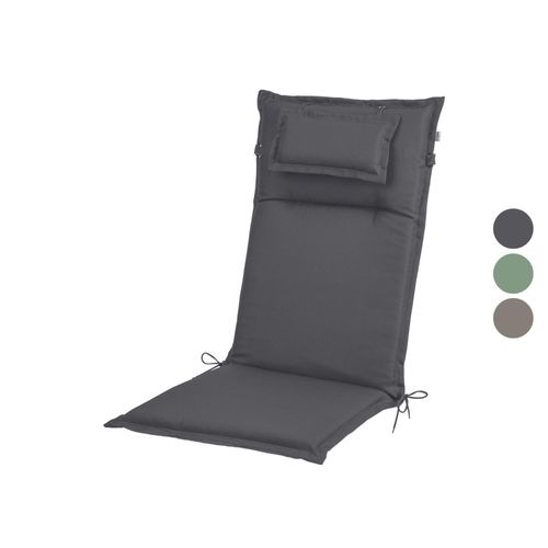 Livarno Home Coussin Pour Fauteuil De Jardin Toronto