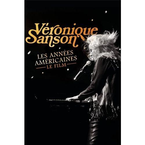 Live Veronique Sanson 2016 - Veronique Sanson