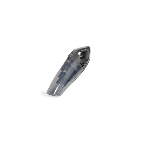 Livoo - Aspirateur  main 70w DOH137G