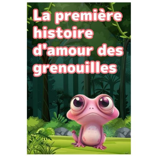 Livre D'images  Lire  Haute Voix 
