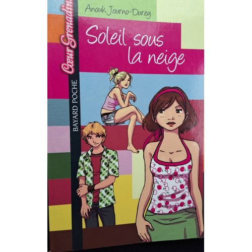Livre Ddaniuk Journo- Durey 