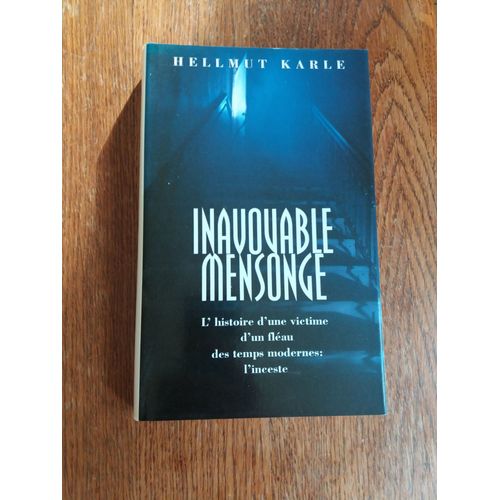 Livre De Hellmut Karle 