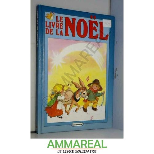 Livre De La Nol Le Tou   de Nettoyeur vapeur  Format Poche 