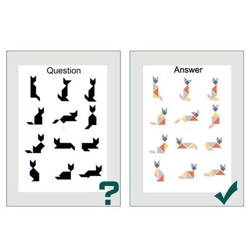 8 Idées De Jeux En Extérieur à Réaliser En Famille | Laurence Pernoud