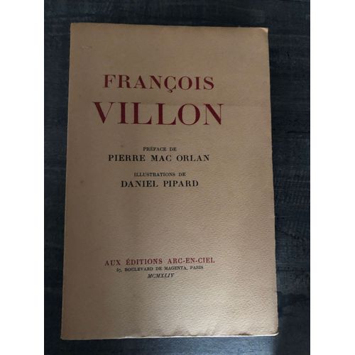 Livre 