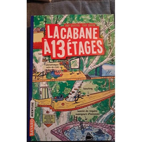 Livre 
