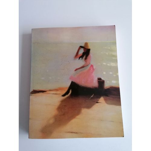 Livre La Peinture Impressionniste 1860-1920 - Tome Ii L'impressionnisme En Europe Et En Amrique Du Nord - Edit Par Ingo F. Walther - Benedikt Taschen - 1996