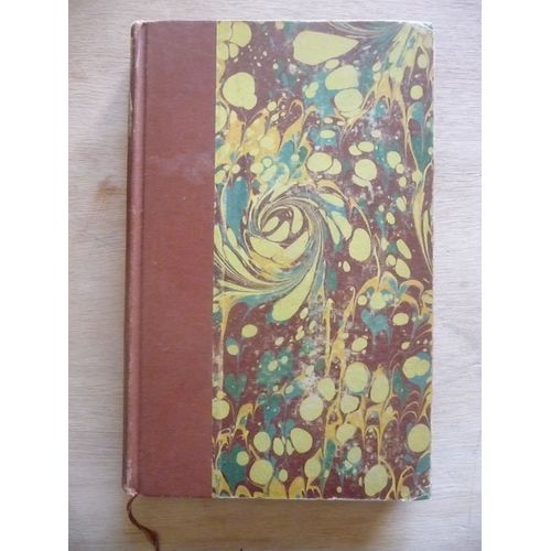 Livre - Une Histoire Sans Nom - Jules Barbey D'aurevilly   de jules barbey d'aurevilly 