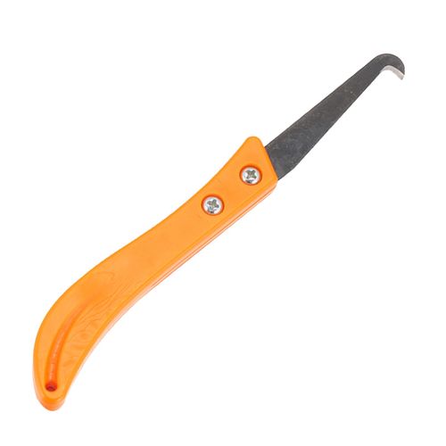 Livres Professionnels Et Outils  Main Pour L'enlvement Des Vieux Coulis,Outil De Rparation Des Espaces De Carrelage,Couteau  Crochet,Joint En Acier Au Tungstne,Encocheuse,Collateur - Type 1pc
