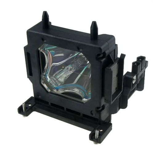LMP-H202 accessoires de lampe de projection adapts pour SONY VPL-HW30ES VPL-HW40ES VPL-HW50ES HW55ES VW95ES HW30EW HW30ES HW30 HW55E LMP-H202-CB