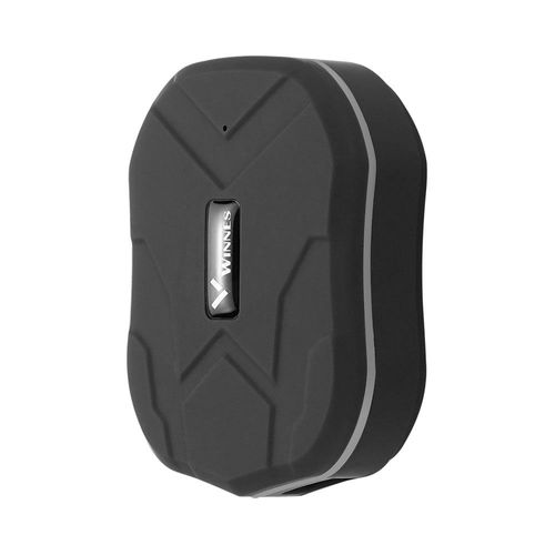 Localisateur GPS de voiture TKSTAR MINI TK905