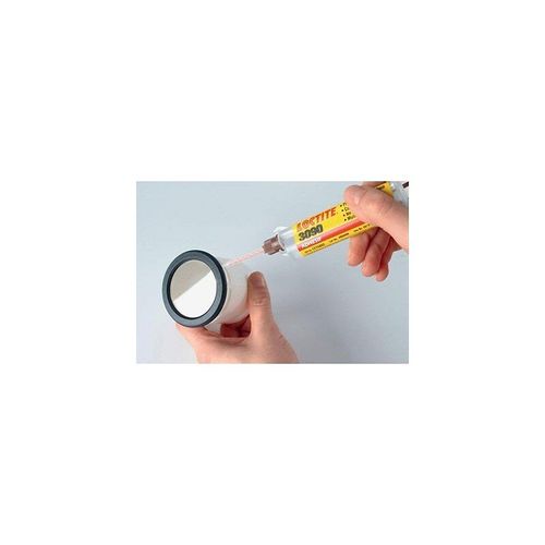 - Loctite 3090 Seringue 10 Ml