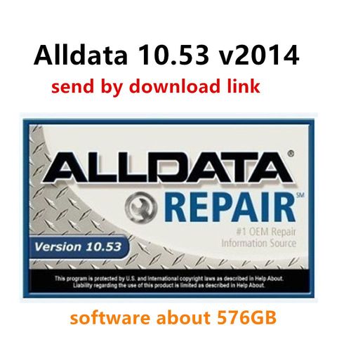 Logiciel De Rparation De Voiture Atxenon Vivid Workshop Elsap1 Raptruck,Toutes Les Donnes 1 To Hdd,Auto Alldata V10.53 Et Mi.Chell 2015,24 En 1 To Hdd - Type Alldata Link