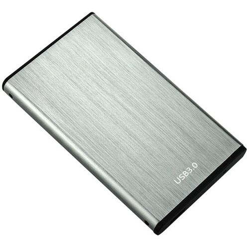 Logiciel De Rparation De Voiture Atxenon Vivid Workshop Elsap1 Raptruck,Toutes Les Donnes 1 To Hdd,Auto Alldata V10.53 Et Mi.Chell 2015,24 En 1 To Hdd - Type Silver