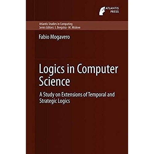 Logics In Computer Science    Format Broch 