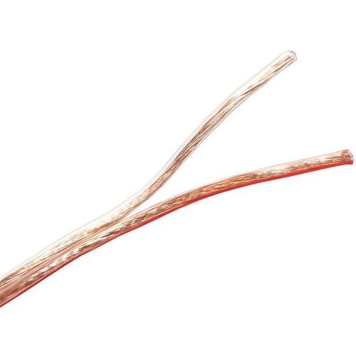 LogiLink - Cble de haut-parleur