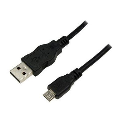 LogiLink - Cble USB
