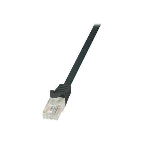 LogiLink - Cordon de raccordement