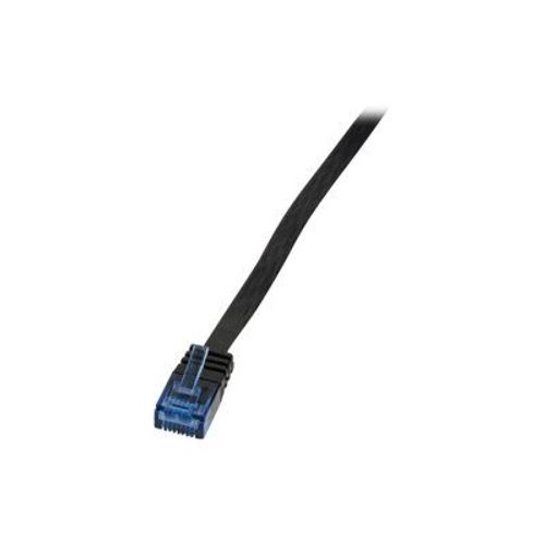 LogiLink - Cordon de raccordement